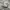 ADIDAS CAMPUS 00s photo 1