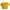 Casual Cardigan Wanita Yellow