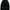 Baggy balloon wide leg thick cinos photo 1