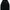Baggy balloon wide leg thick cinos photo 4