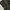 Baggy balloon wide leg thick cinos photo 3