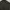 Baggy balloon wide leg thick cinos photo 5