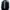 Vintage Adidas Clima Proof Y2K Black Windbreaker jacket photo 1