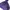 Champion Streetwear Reworked Hoody Pria purple black photo 2