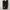 Nike relax pants black photo 7