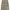 Baggy balloon wide leg jeans grey wash photo 1