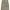 Baggy Balloon Wide Leg Jeans Grey Wash