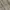 Baggy balloon wide leg jeans grey wash photo 4