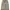 Baggy balloon wide leg jeans grey wash photo 5