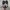 NEW BALANCE 550 x AIME LEON DORE photo 5
