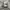 NEW BALANCE 550 x AIME LEON DORE photo 1