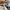 NEW BALANCE 550 x AIME LEON DORE photo 7