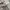 NEW BALANCE 550 x AIME LEON DORE photo 4