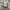 NEW BALANCE 550 x AIME LEON DORE photo 1