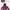 [NET] SEARCHIN' BREATH Emo Style Jacket Y2K Gothic photo 1