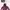 [NET] SEARCHIN' BREATH Emo Style Jacket Y2K Gothic