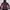 [NET] SEARCHIN' BREATH Emo Style Jacket Y2K Gothic photo 2