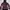 [NET] SEARCHIN' BREATH Emo Style Jacket Y2K Gothic