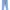 Sage Casual Casual pants Pria multicolor white blue photo 3