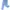 Sage Casual Casual Pants Pria Multicolor White Blue