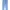 Sage Casual Casual pants Pria multicolor white blue photo 2