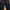Japanese brand Vintage Streetwear Jeans Pria black photo 7