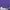 BALTIMORE RAVENS NFL JERSEY JOE FLACCO photo 4