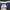 BALTIMORE RAVENS NFL JERSEY JOE FLACCO photo 5