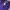 BALTIMORE RAVENS NFL JERSEY JOE FLACCO photo 2