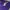 BALTIMORE RAVENS NFL JERSEY JOE FLACCO