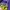 BALTIMORE RAVENS NFL JERSEY JOE FLACCO photo 7