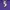 BALTIMORE RAVENS NFL JERSEY JOE FLACCO photo 6