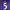 BALTIMORE RAVENS NFL JERSEY JOE FLACCO photo 3