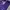 BALTIMORE RAVENS NFL JERSEY JOE FLACCO photo 1