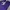 BALTIMORE RAVENS NFL JERSEY JOE FLACCO