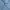 Baggy balloon jeans wide leg blue  photo 4