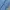 Baggy balloon jeans wide leg blue  photo 7