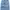 Baggy balloon jeans wide leg blue  photo 1