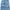 Baggy Balloon Jeans Wide Leg Blue 