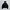 Smart Design Blocktech Jaket 