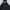 Smart Design Blocktech Jaket  photo 2