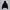 Smart Design Blocktech Jaket  photo 6