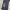 Dickies sour 874 collab photo 4
