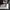 Calvin Klein Casual Bag Pria black photo 5