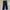 Dickies Flex Dark Navy Work Pant
