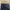 Dickies Flex Dark Navy Work Pant