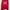 Holloway Crimson Nordic Hoodie  photo 1