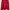 Holloway Crimson Nordic Hoodie  photo 2