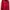 Holloway Crimson Nordic Hoodie 