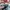 Crenshaw Skate Club x Nike Dunk Low SB 'Multi' FN4193-100 (4 photo 5